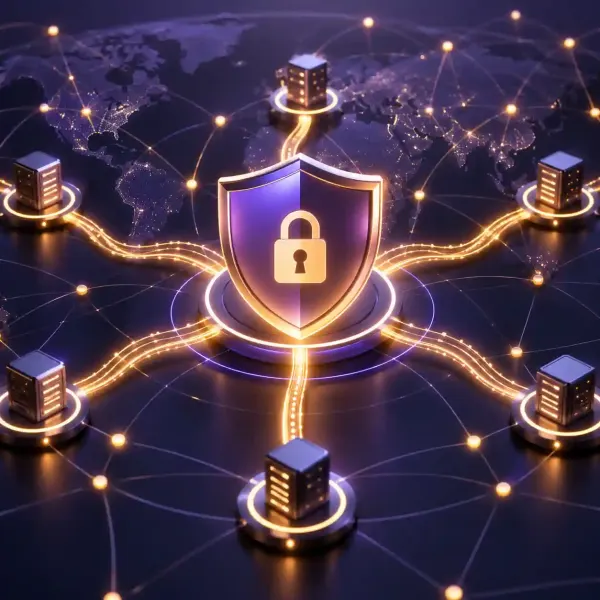 只依赖人机校验难以识别隐蔽Bot，需结合行为信号判断